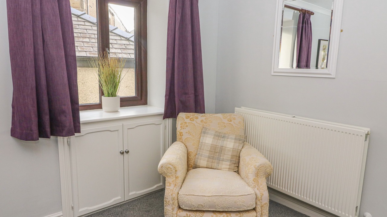 Photo of Others in Cark