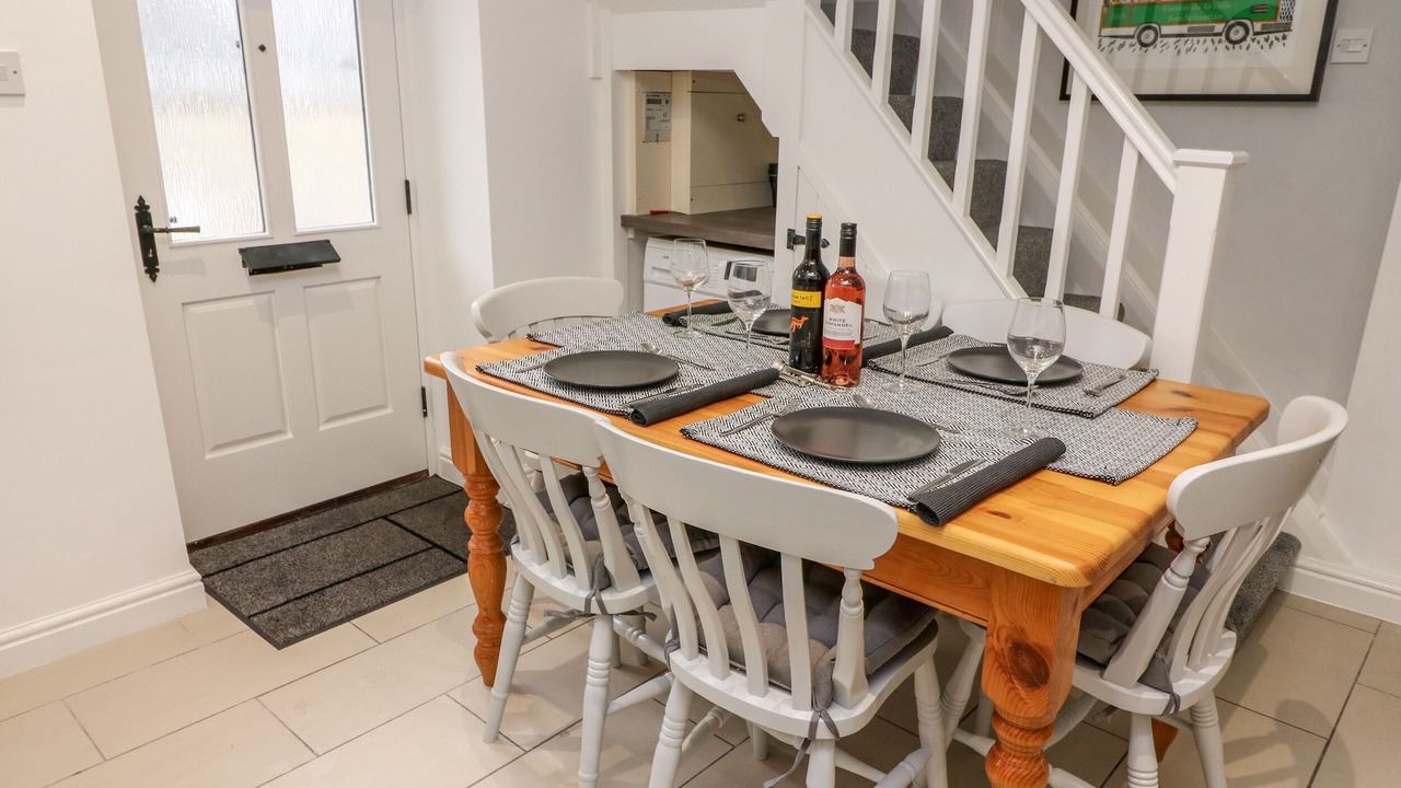 Photo of Others in Cark