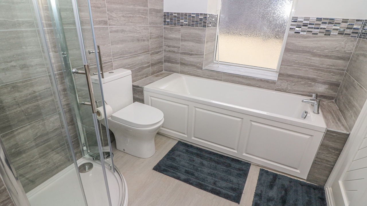 Photo of Others in Cark