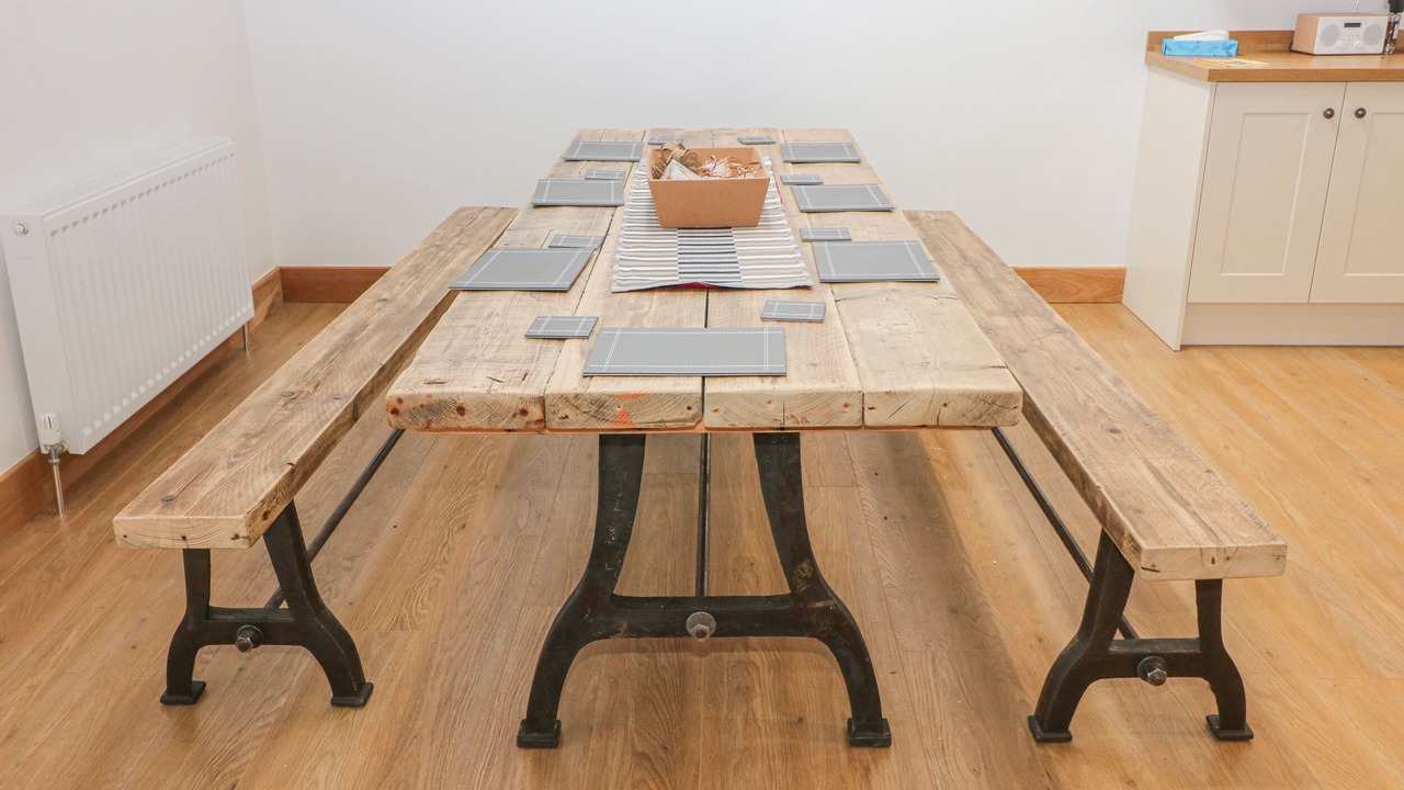 Photo of Others in Saddleworth