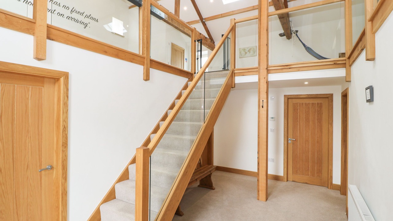 Photo of Others in Saddleworth