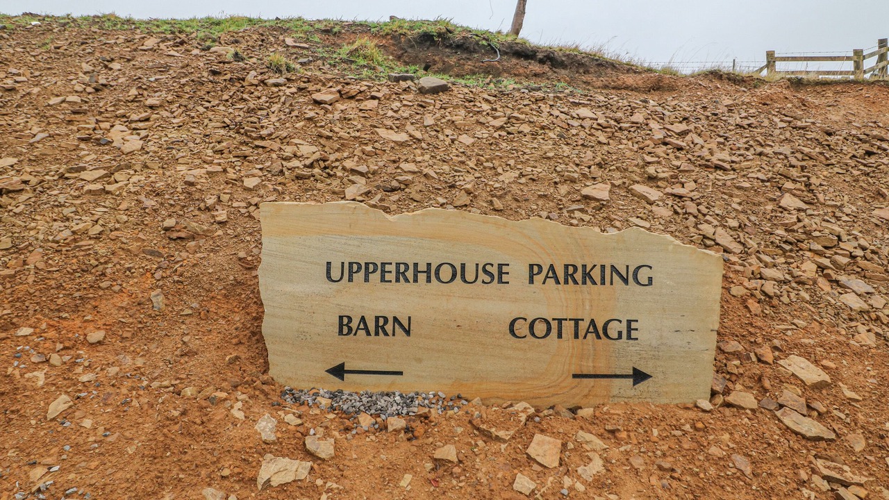 Photo of Others in Saddleworth