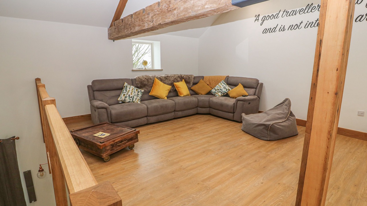 Photo of Others in Saddleworth