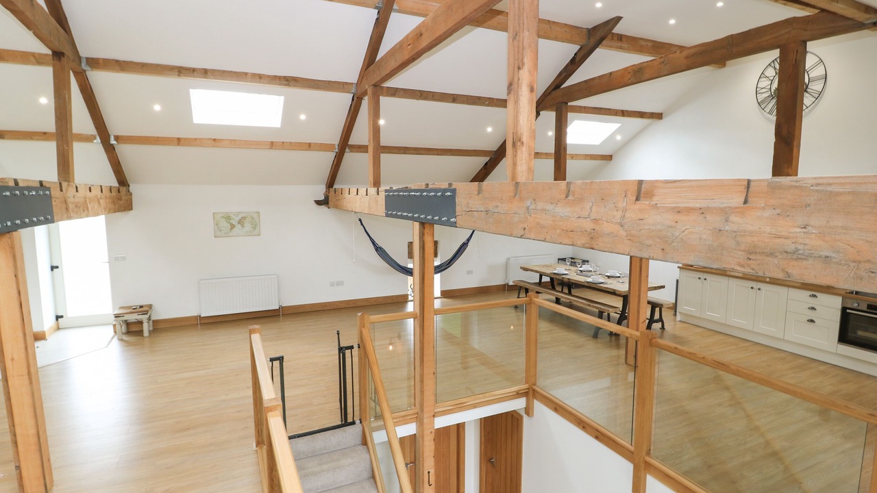 Photo of Others in Saddleworth