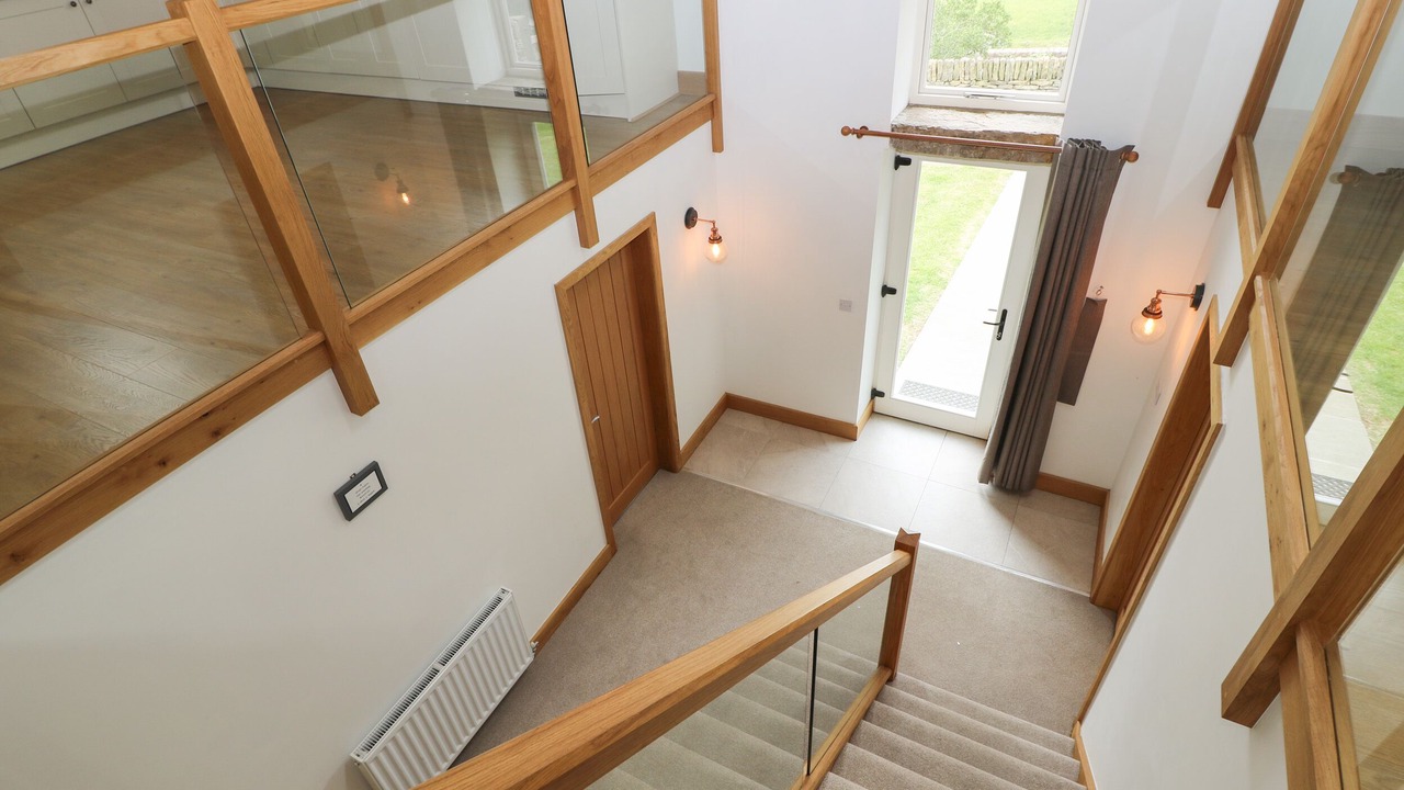 Photo of Others in Saddleworth