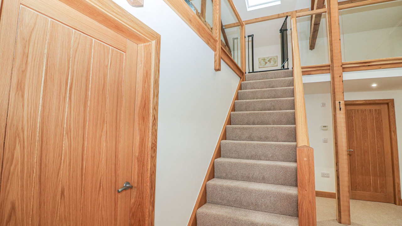 Photo of Others in Saddleworth