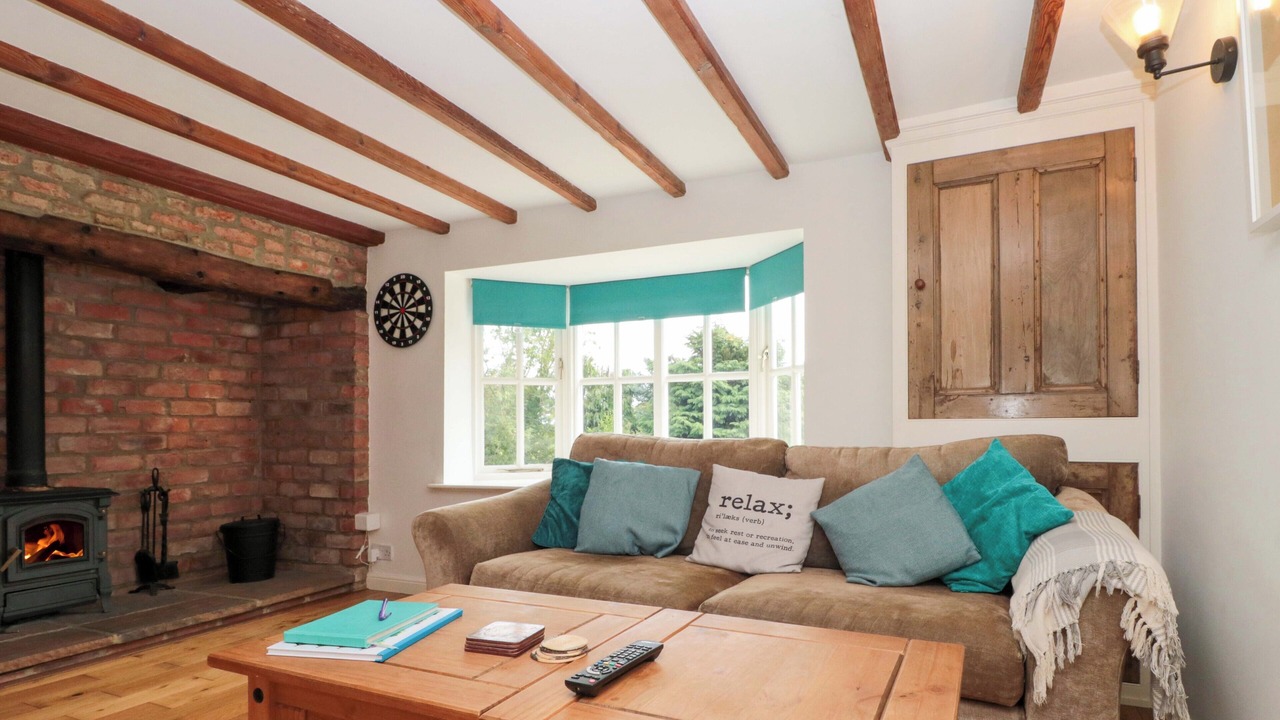 Photo of Others in Carlton-in-Cleveland