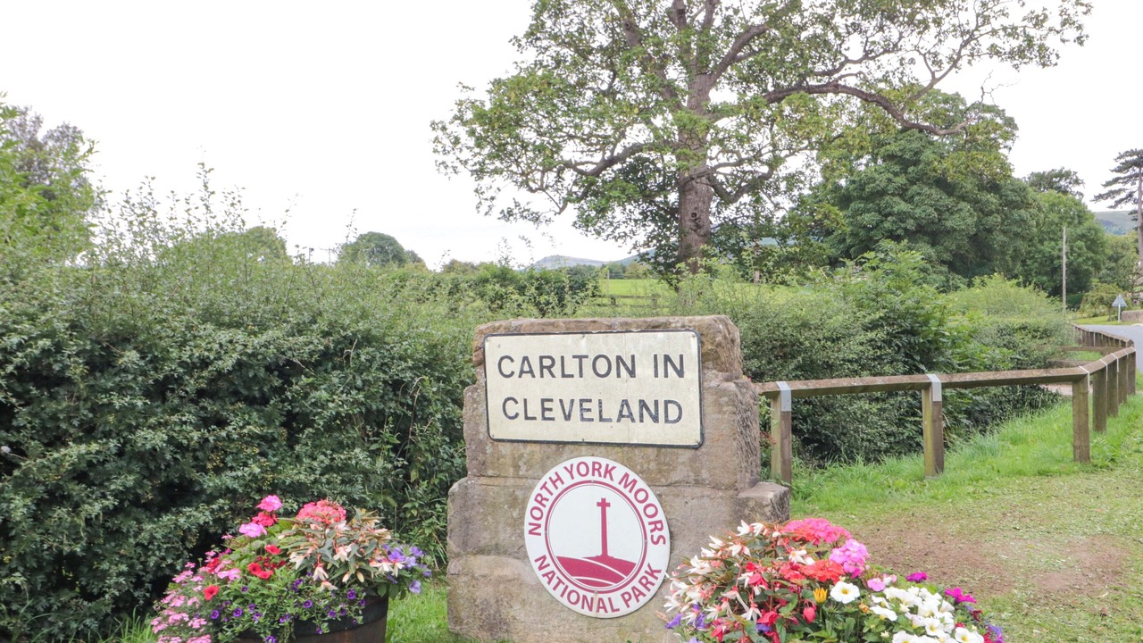 Photo of Others in Carlton-in-Cleveland