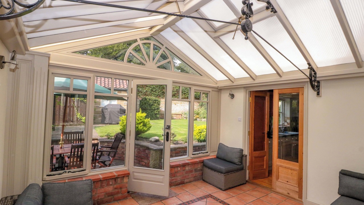 Photo of Others in Carlton-in-Cleveland