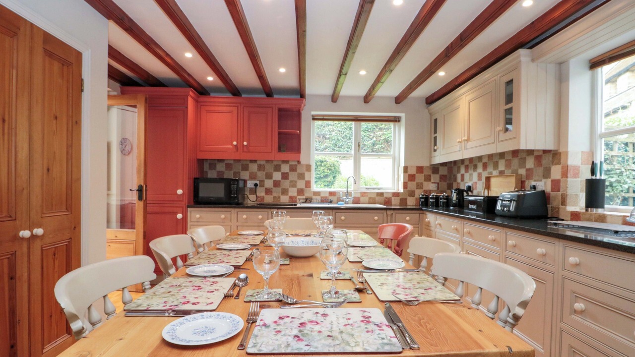 Photo of Others in Carlton-in-Cleveland