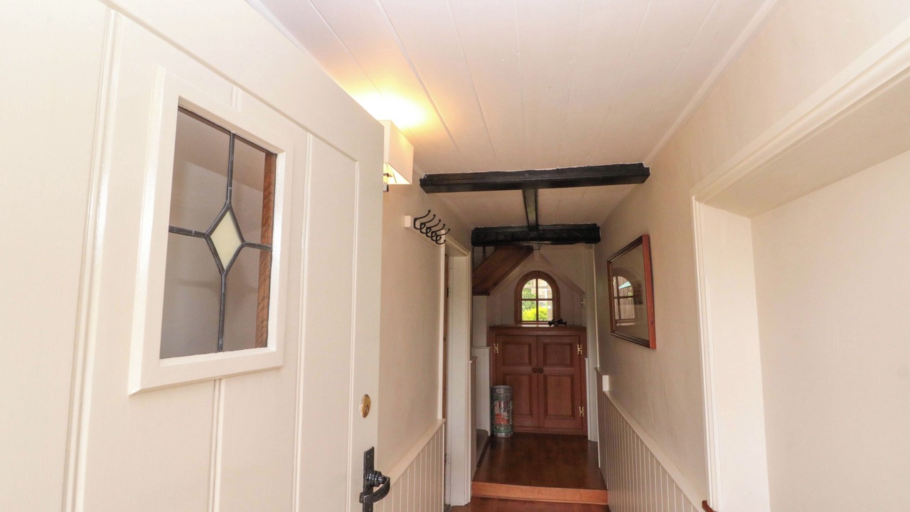 Photo of Others in Carlton-in-Cleveland