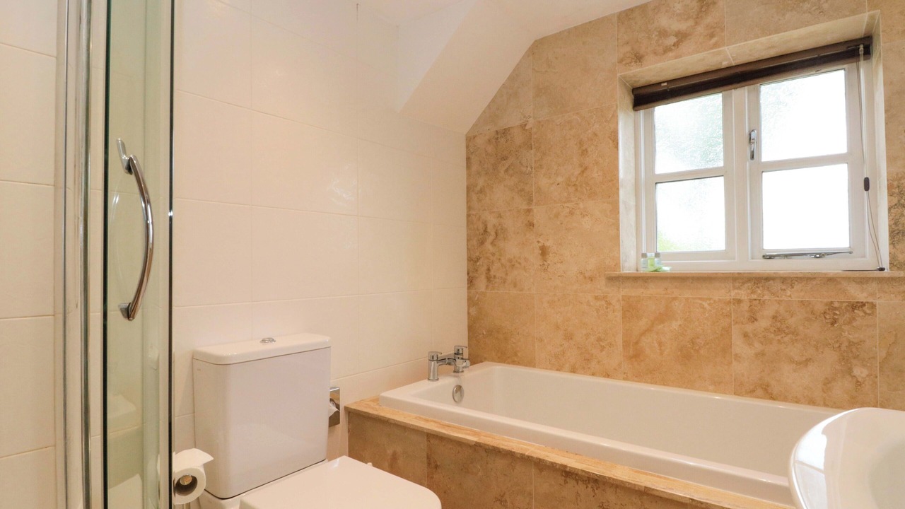 Photo of Others in Carlton-in-Cleveland