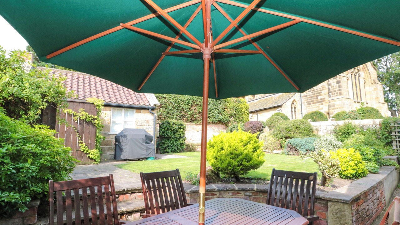 Photo of Others in Carlton-in-Cleveland