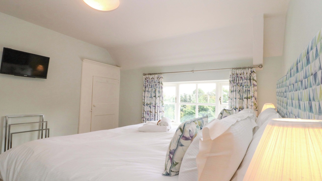 Photo of Others in Carlton-in-Cleveland