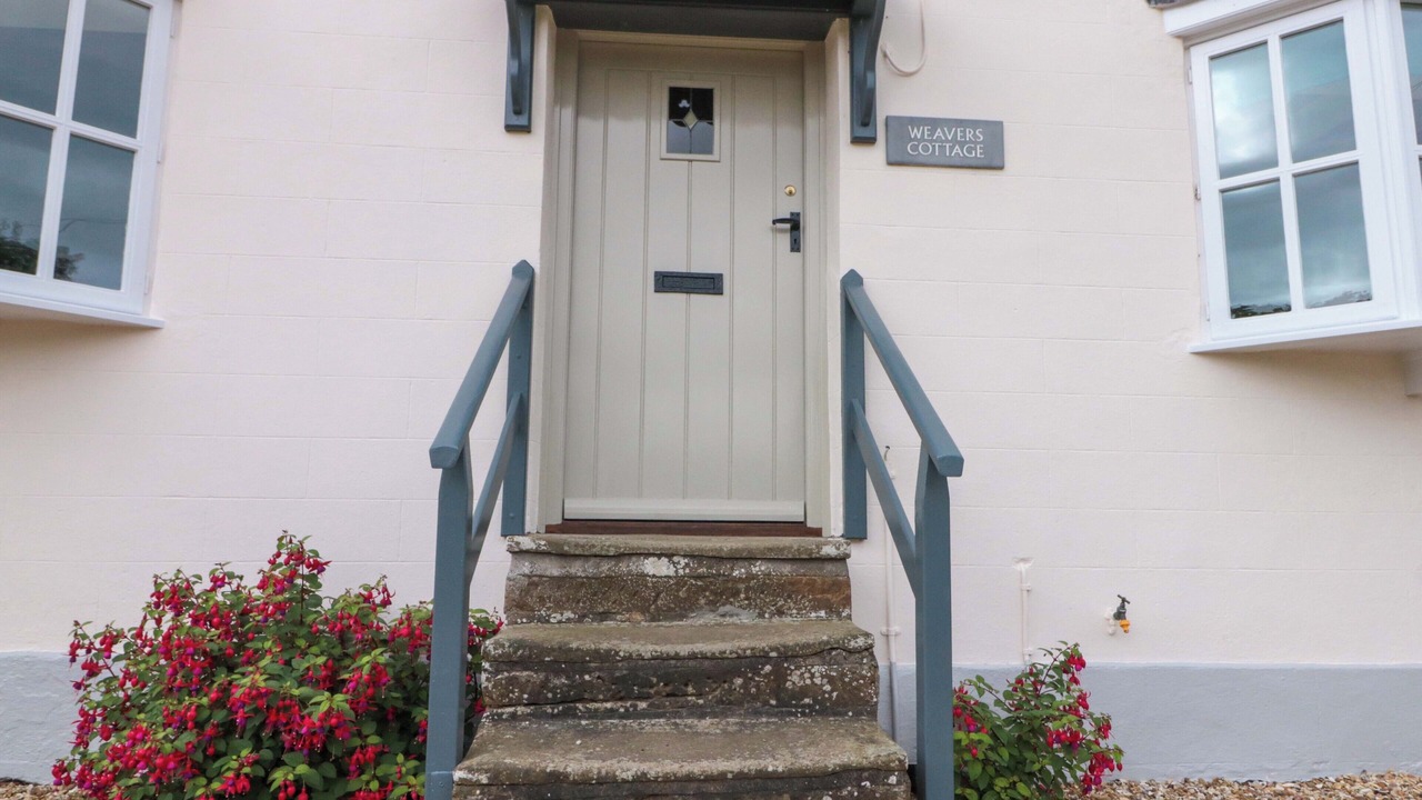 Photo of Others in Carlton-in-Cleveland