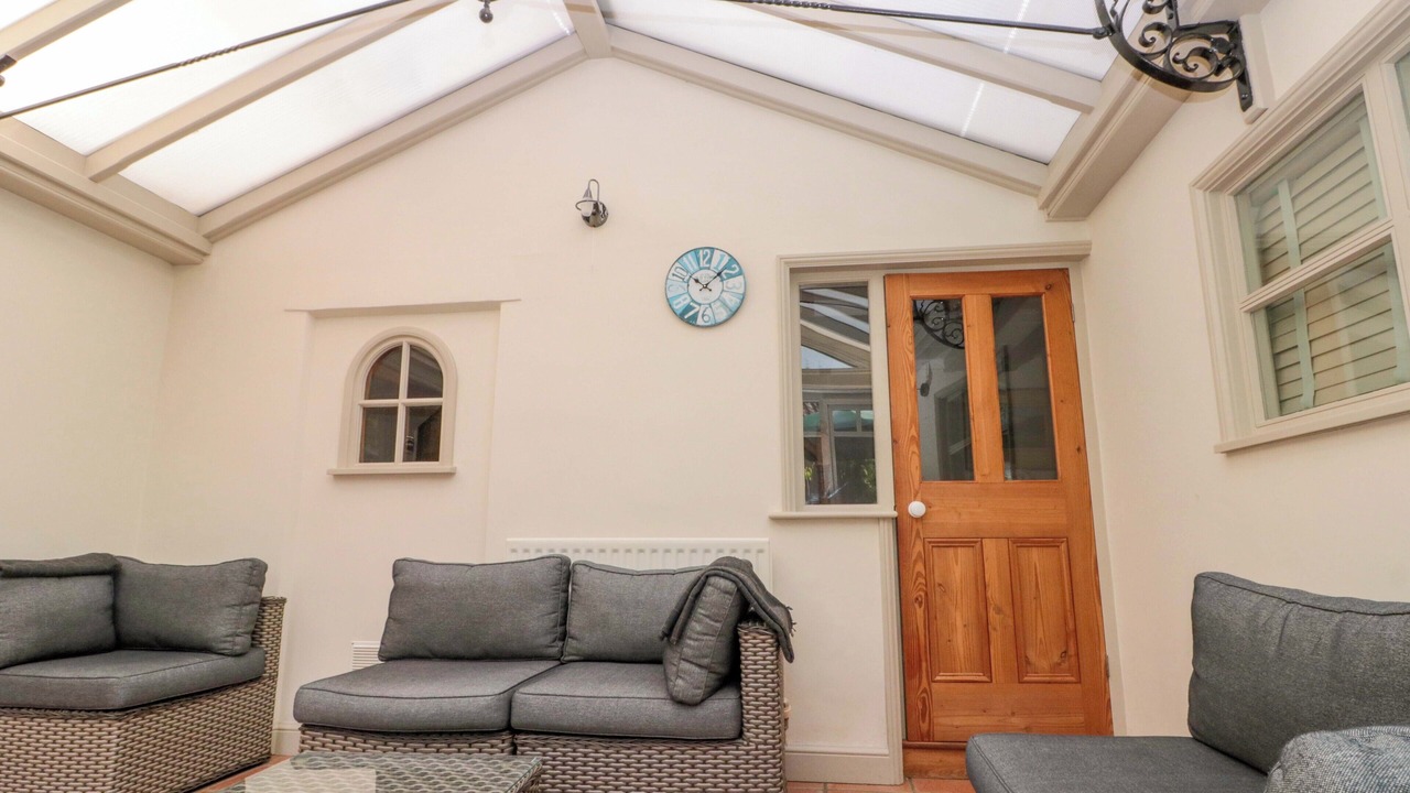 Photo of Others in Carlton-in-Cleveland