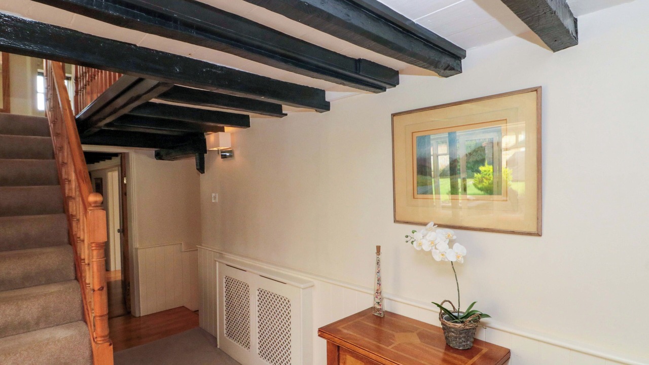 Photo of Others in Carlton-in-Cleveland