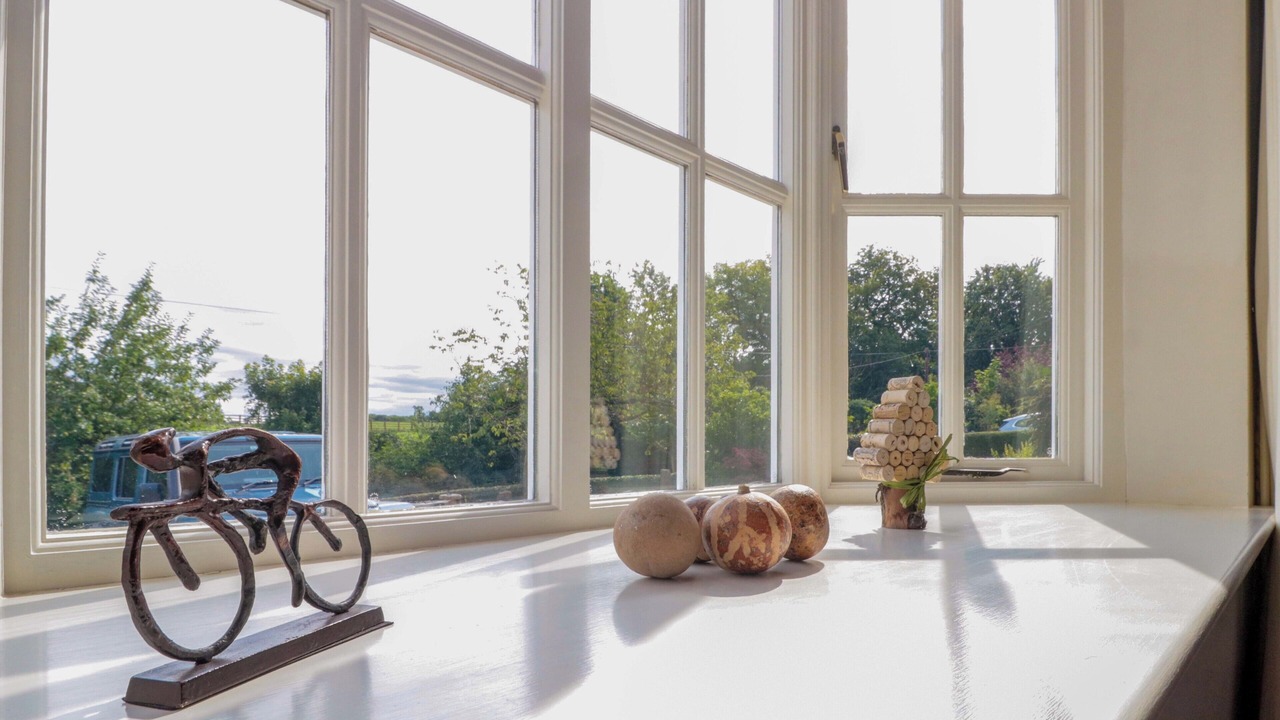 Photo of Others in Carlton-in-Cleveland