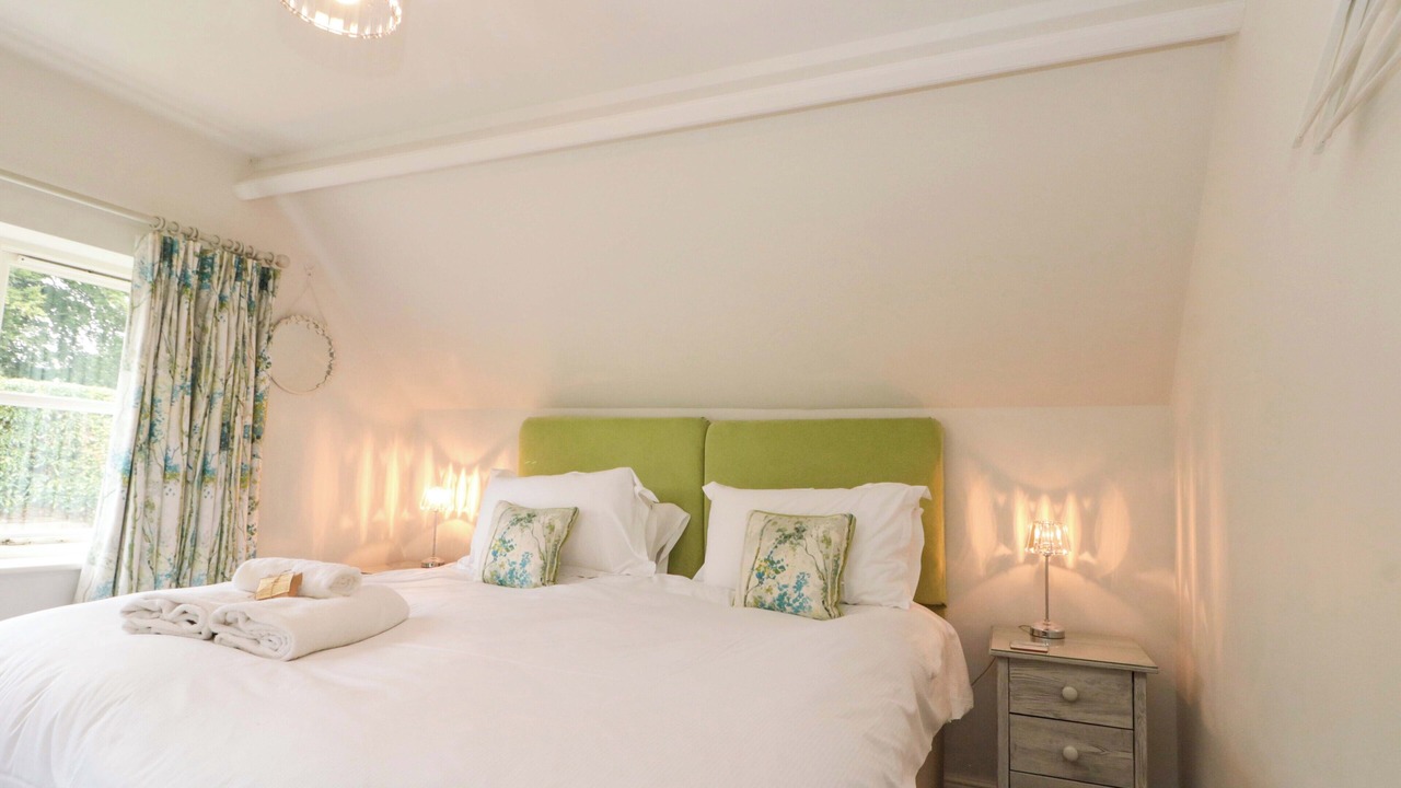 Photo of Others in Carlton-in-Cleveland