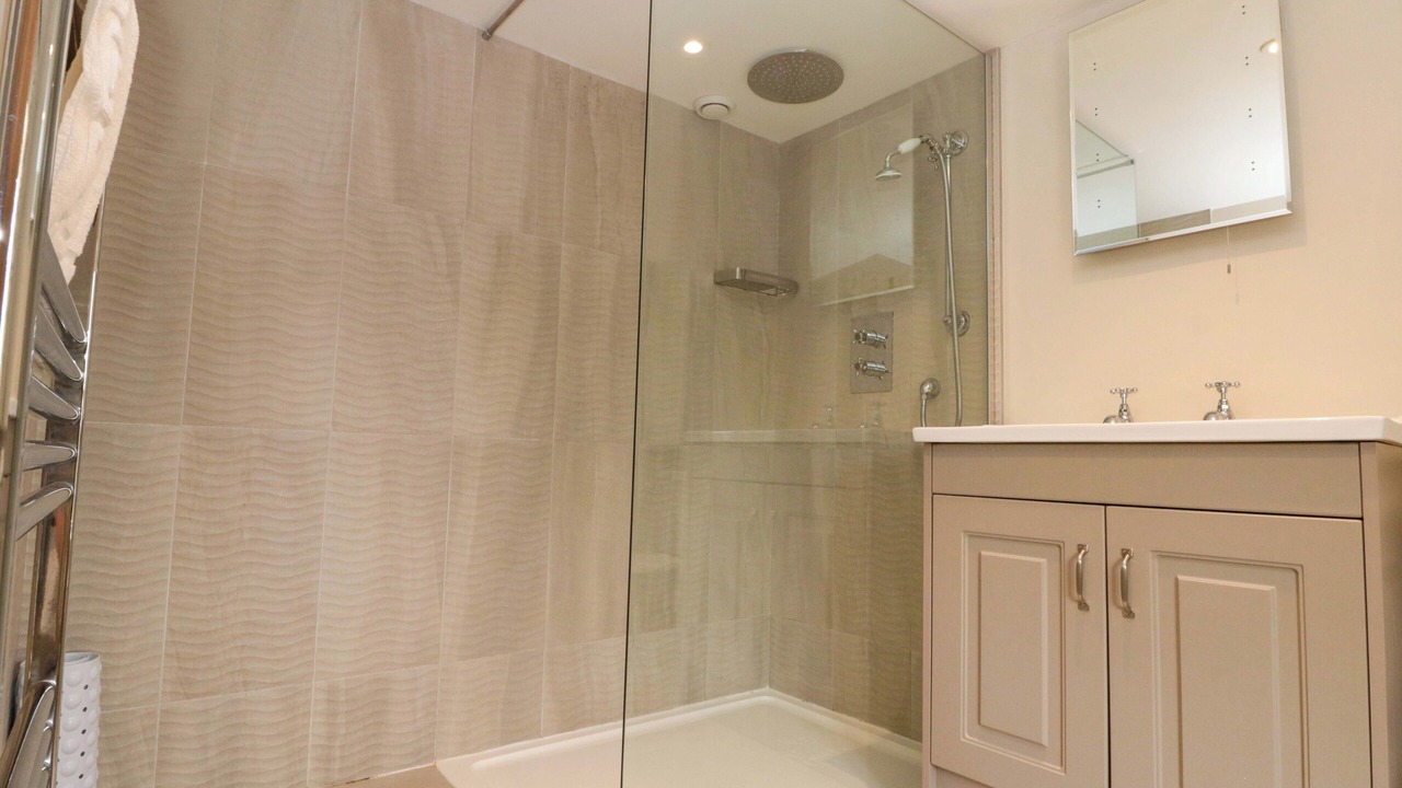 Photo of Others in Carlton-in-Cleveland