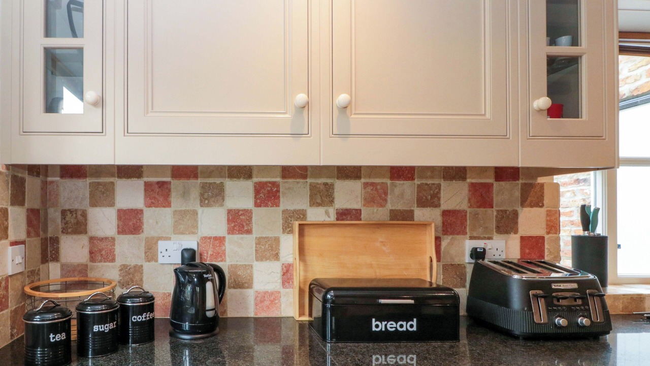 Photo of Others in Carlton-in-Cleveland