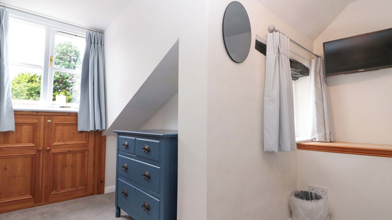 Photo of Others in Carlton-in-Cleveland