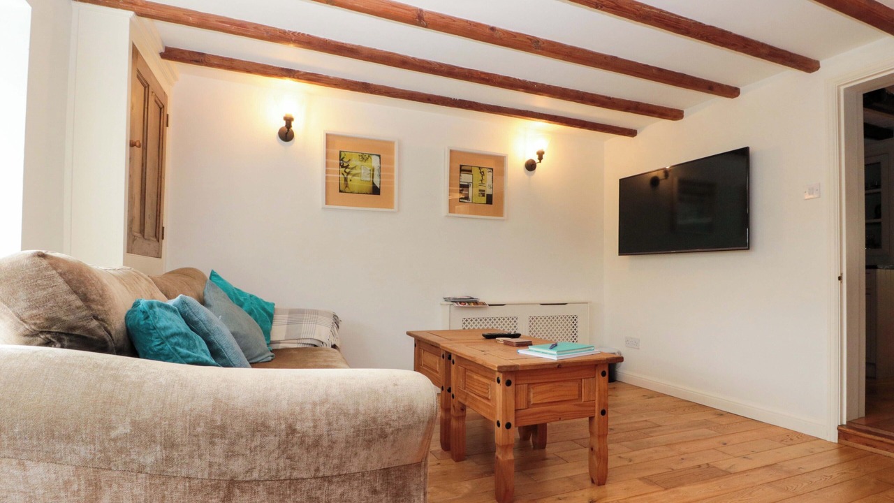 Photo of Others in Carlton-in-Cleveland