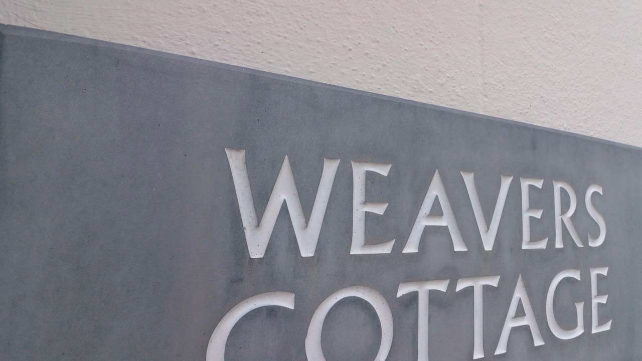 Photo of Others in Carlton-in-Cleveland