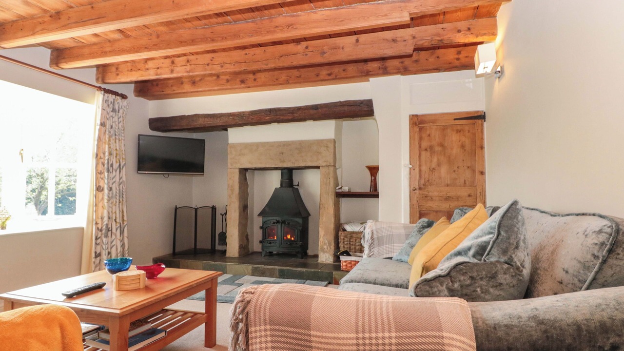 Photo of Others in Carlton-in-Cleveland