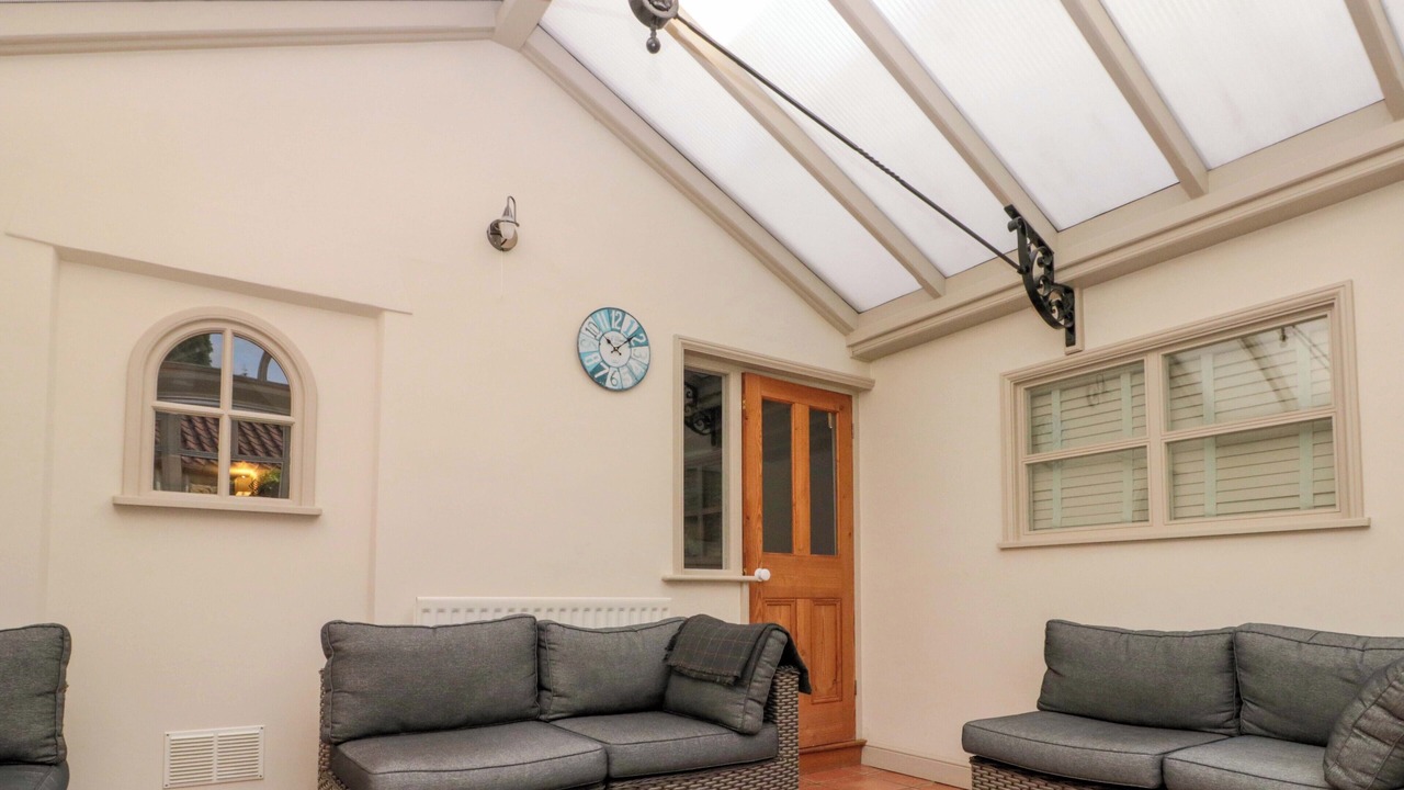 Photo of Others in Carlton-in-Cleveland