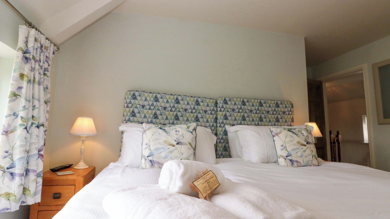 Photo of Others in Carlton-in-Cleveland