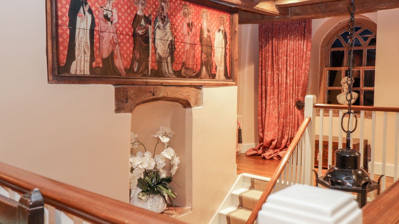 Photo of Others in Maidstone