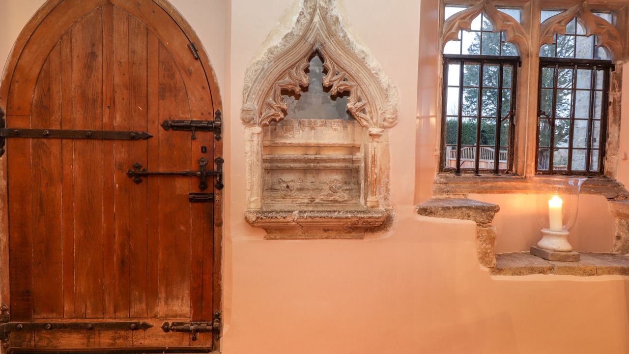 Photo of Others in Maidstone