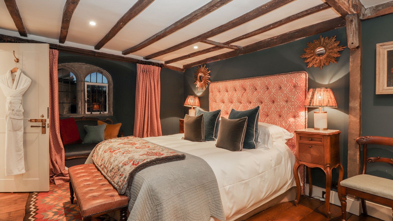 Photo of Others in Maidstone