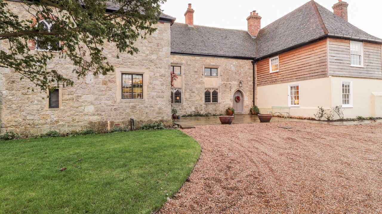 Photo of Outdoor in Maidstone