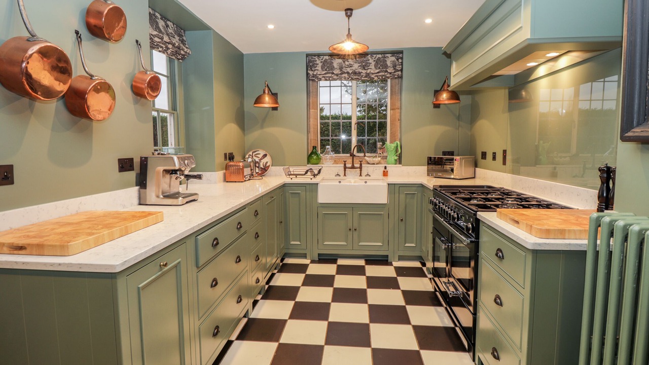 Photo of Others in Maidstone