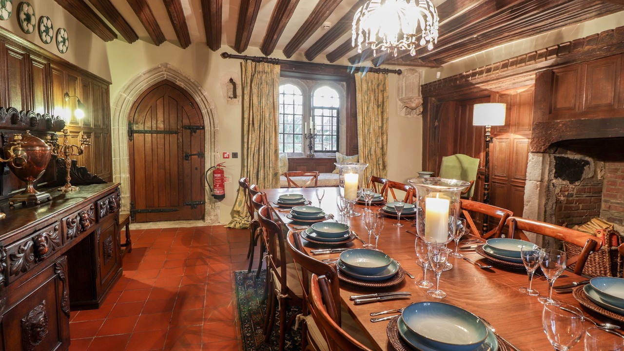 Photo of Others in Maidstone