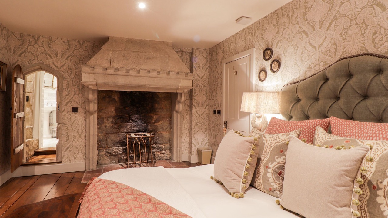 Photo of Others in Maidstone