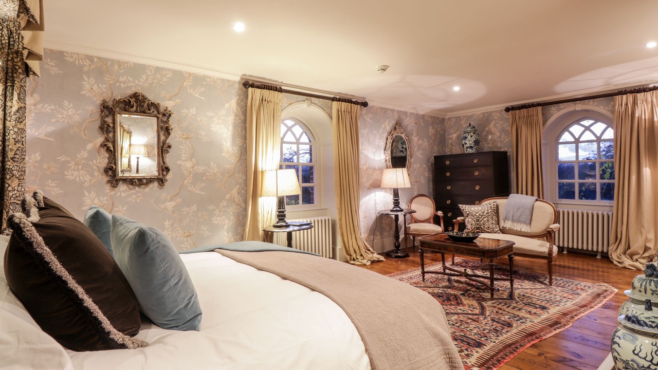 Photo of Others in Maidstone