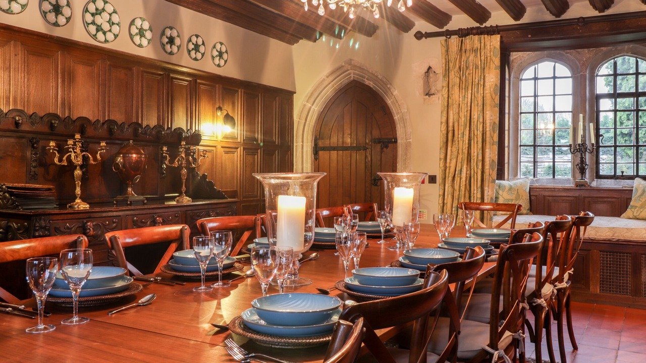 Photo of Others in Maidstone