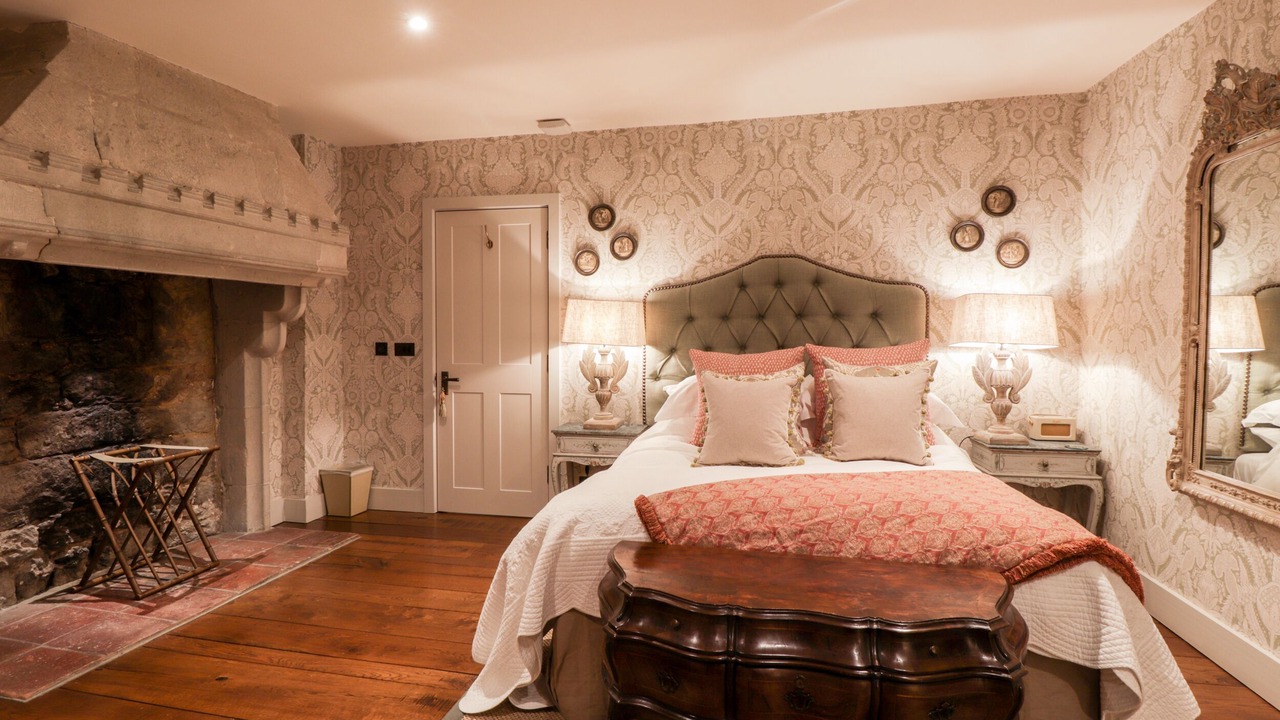 Photo of Others in Maidstone