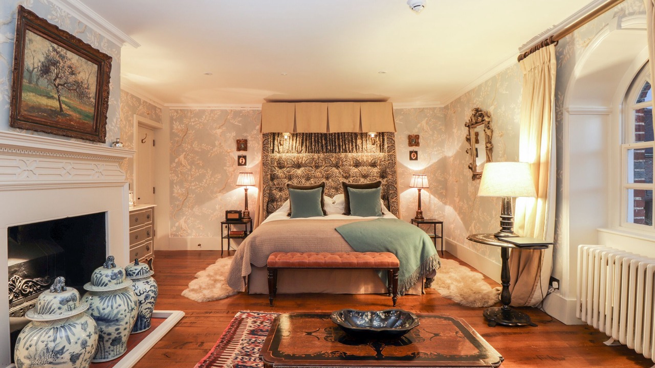 Photo of Others in Maidstone