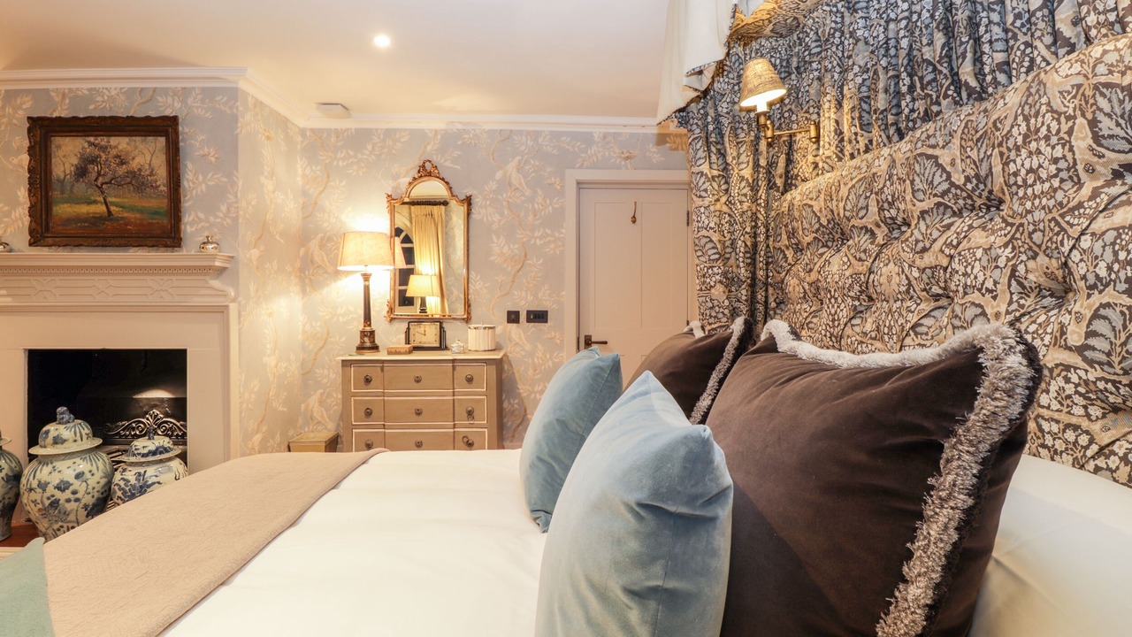 Photo of Others in Maidstone