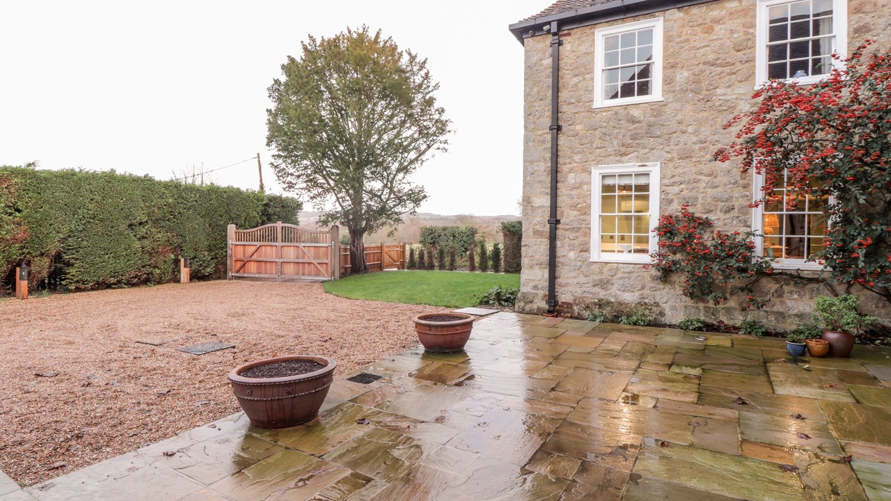 Photo of Others in Maidstone