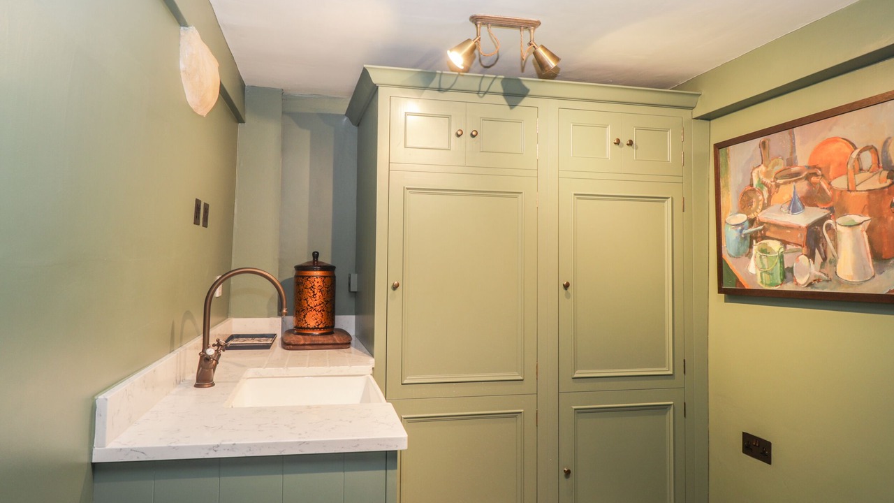 Photo of Others in Maidstone