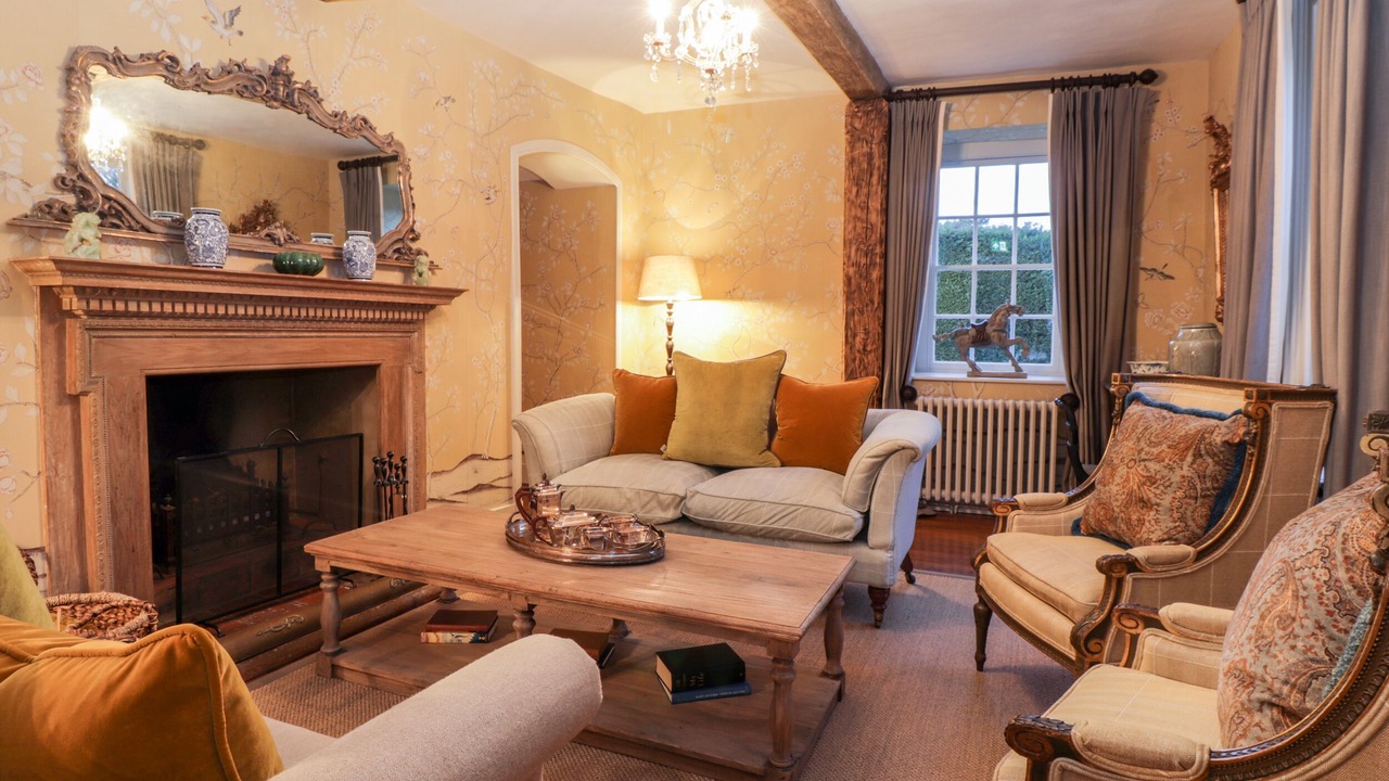 Photo of Others in Maidstone