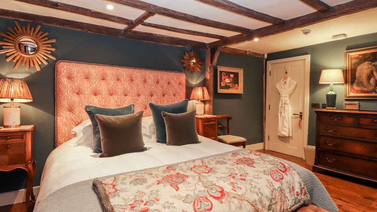 Photo of Others in Maidstone