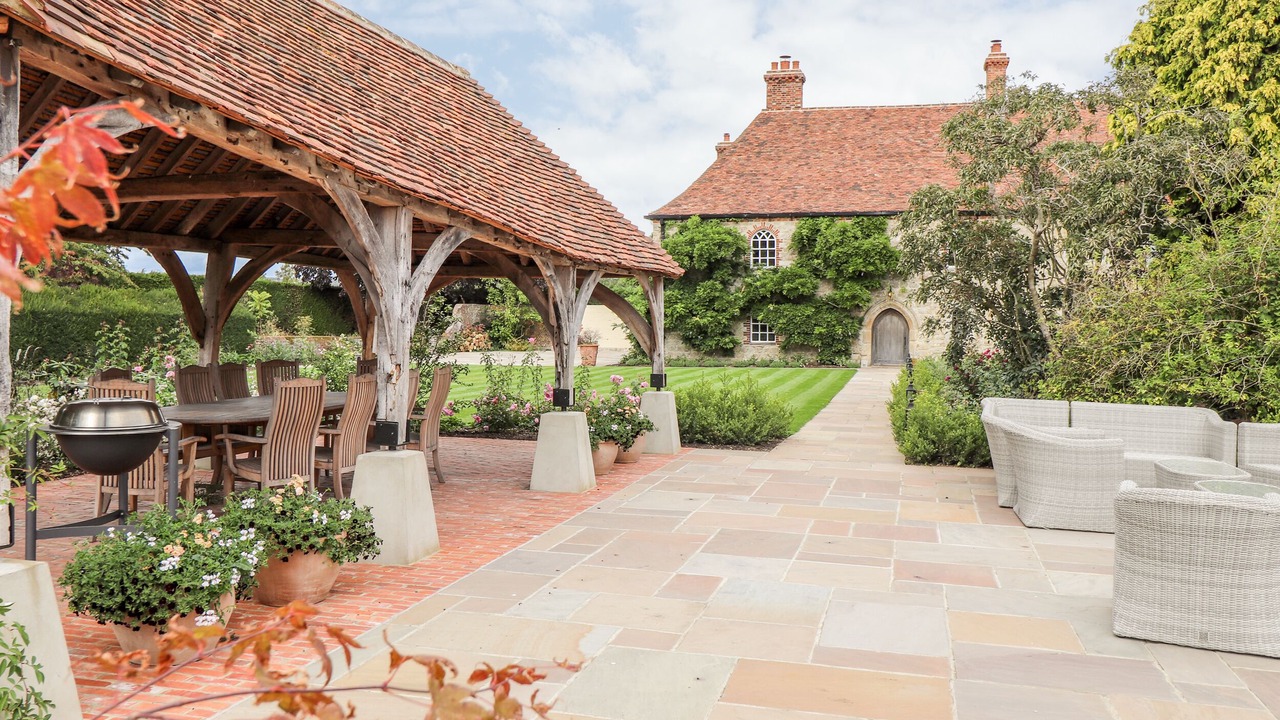 Photo of Others in Maidstone