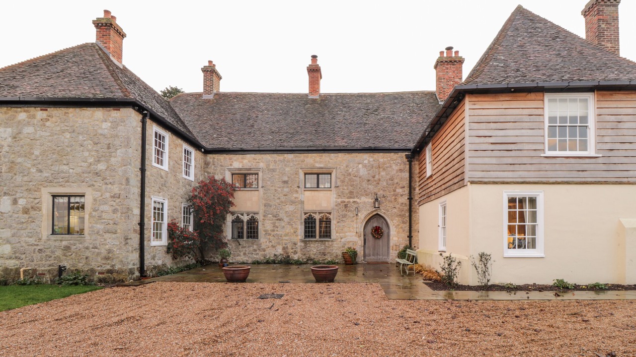 Photo of Others in Maidstone