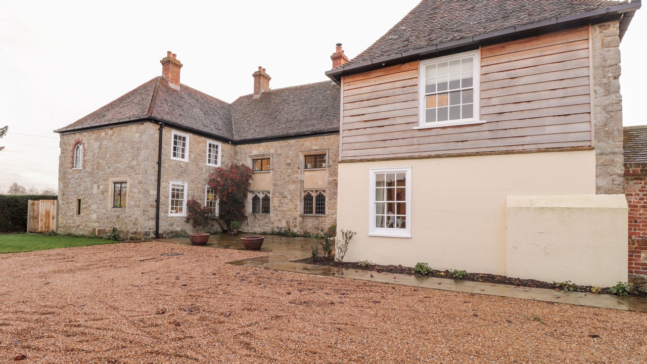 Photo of Others in Maidstone